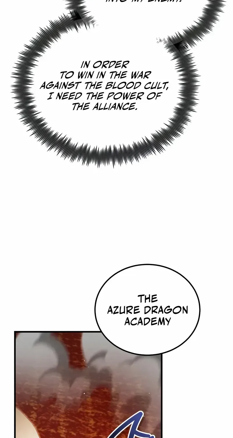 One hit teacher master baek Chapter 140 page 114 - 