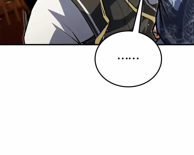 One hit teacher master baek Chapter 140 page 120 - 