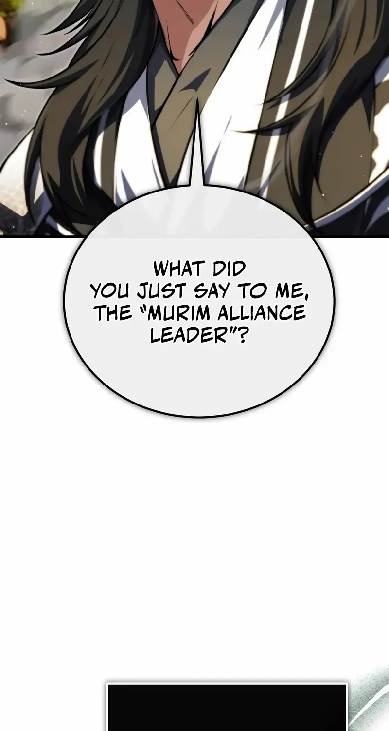 One hit teacher master baek Chapter 140 page 13 - 