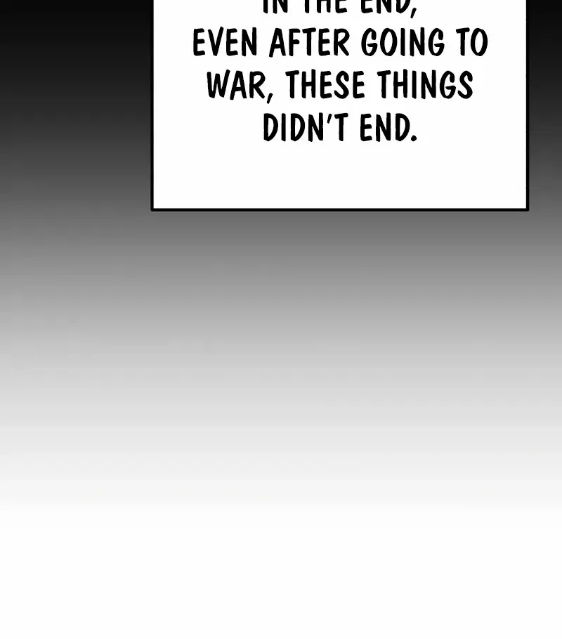 One hit teacher master baek Chapter 140 page 130 - 