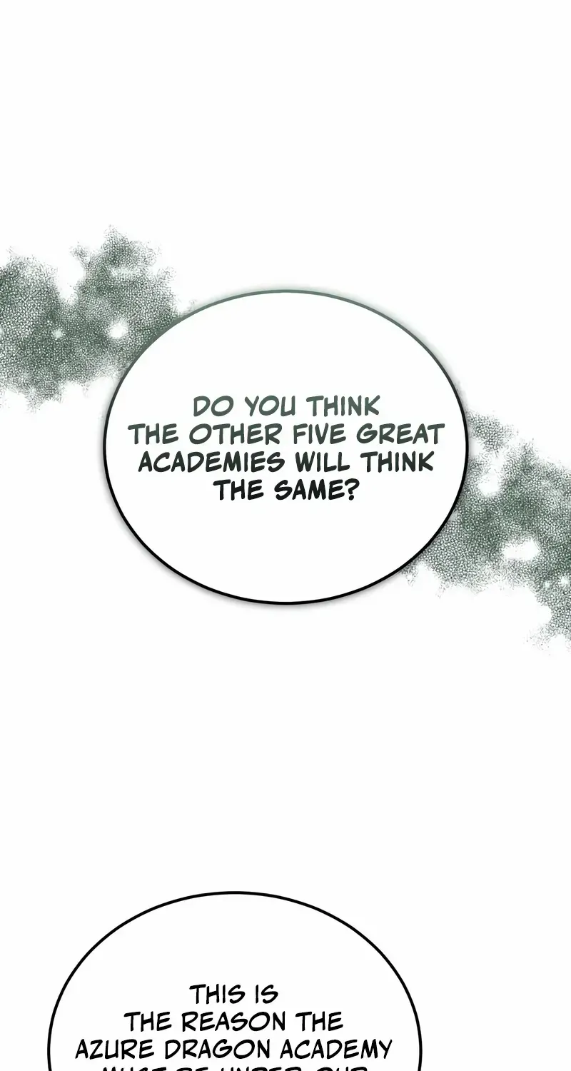 One hit teacher master baek Chapter 140 page 146 - 