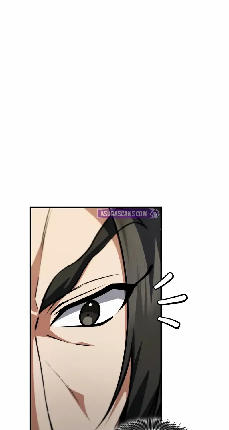 One hit teacher master baek Chapter 140 page 33 - 