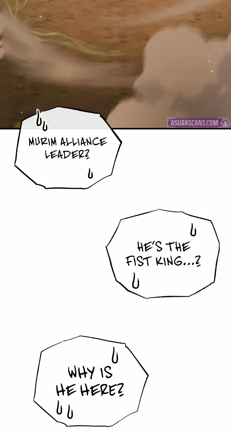 One hit teacher master baek Chapter 140 page 5 - 