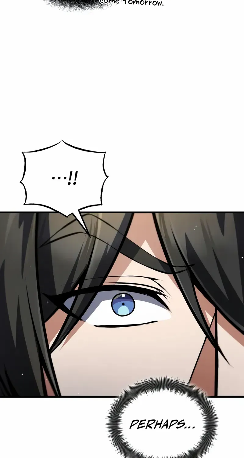 One hit teacher master baek Chapter 140 page 48 - 