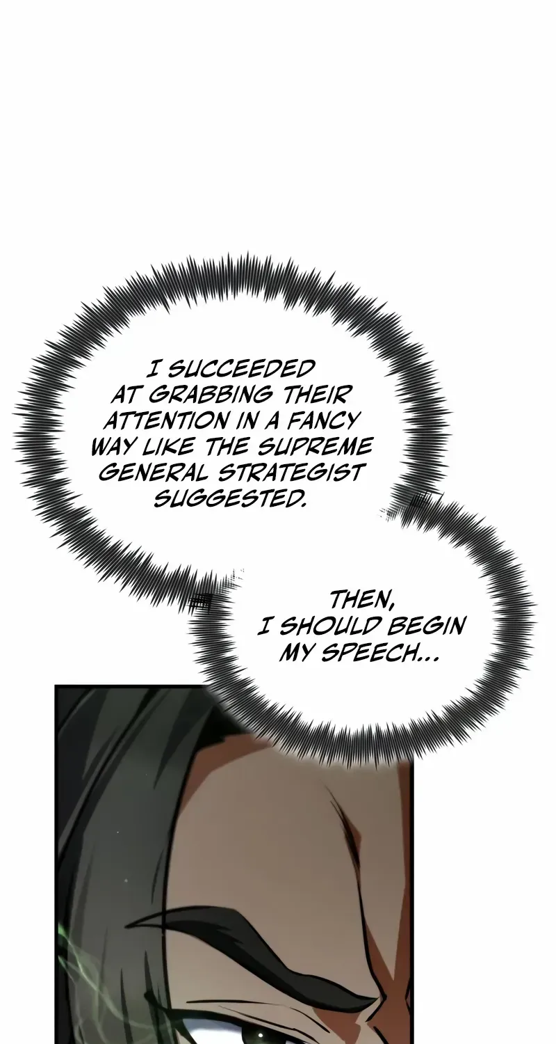 One hit teacher master baek Chapter 140 page 6 - 