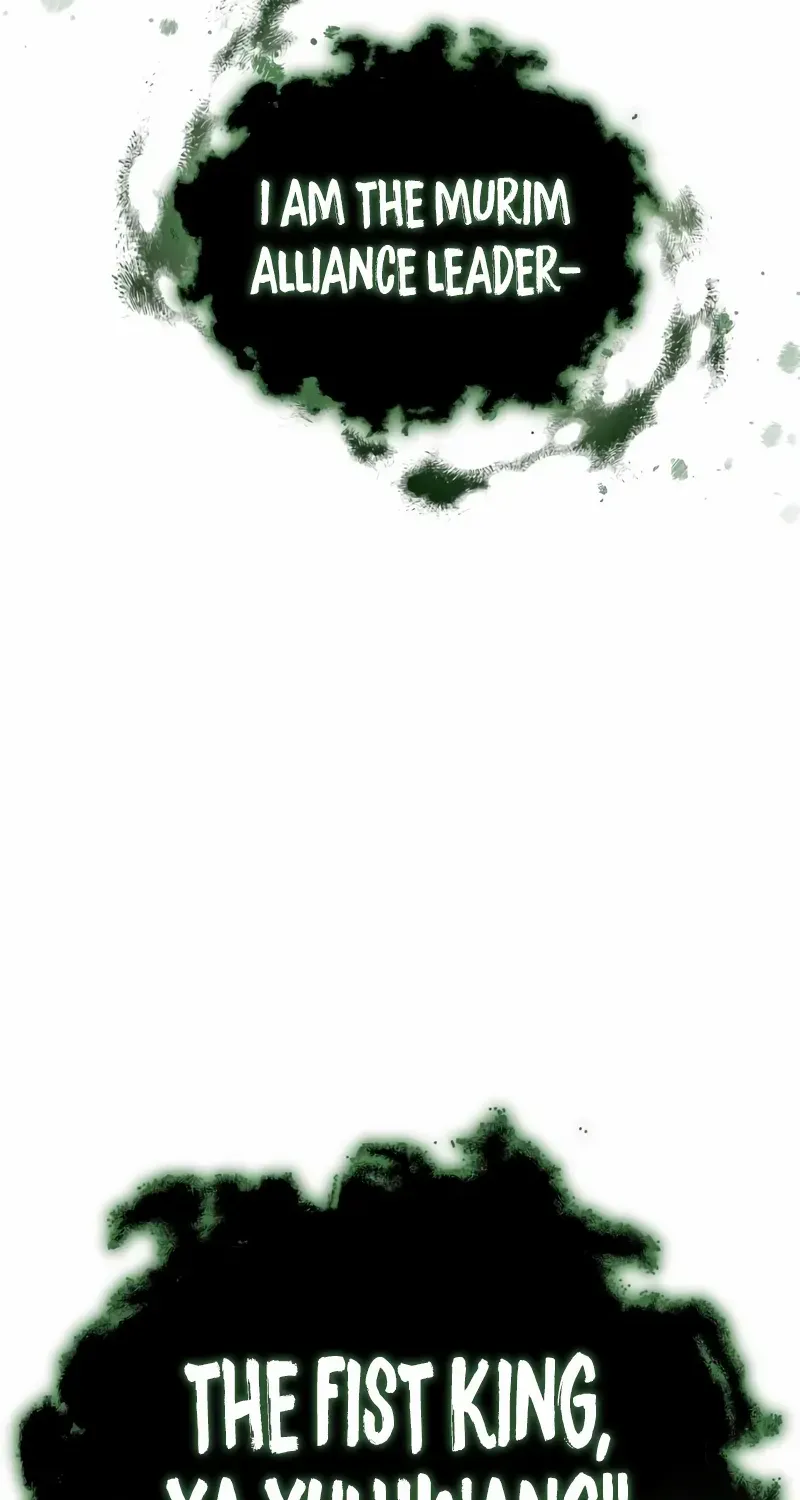 One hit teacher master baek Chapter 140 page 59 - 