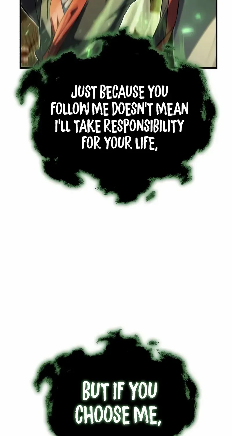 One hit teacher master baek Chapter 140 page 67 - 