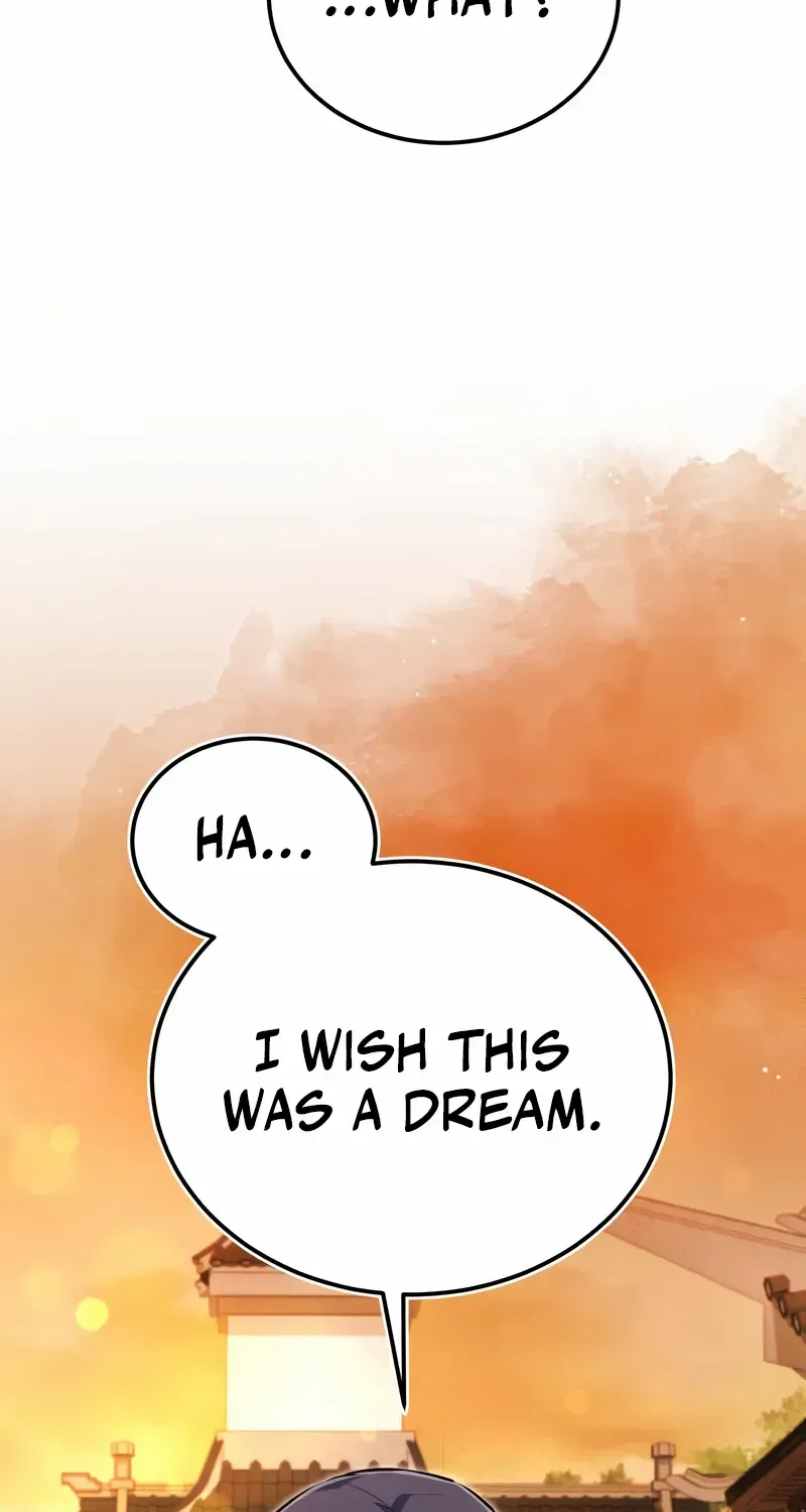 One hit teacher master baek Chapter 140 page 10 - 