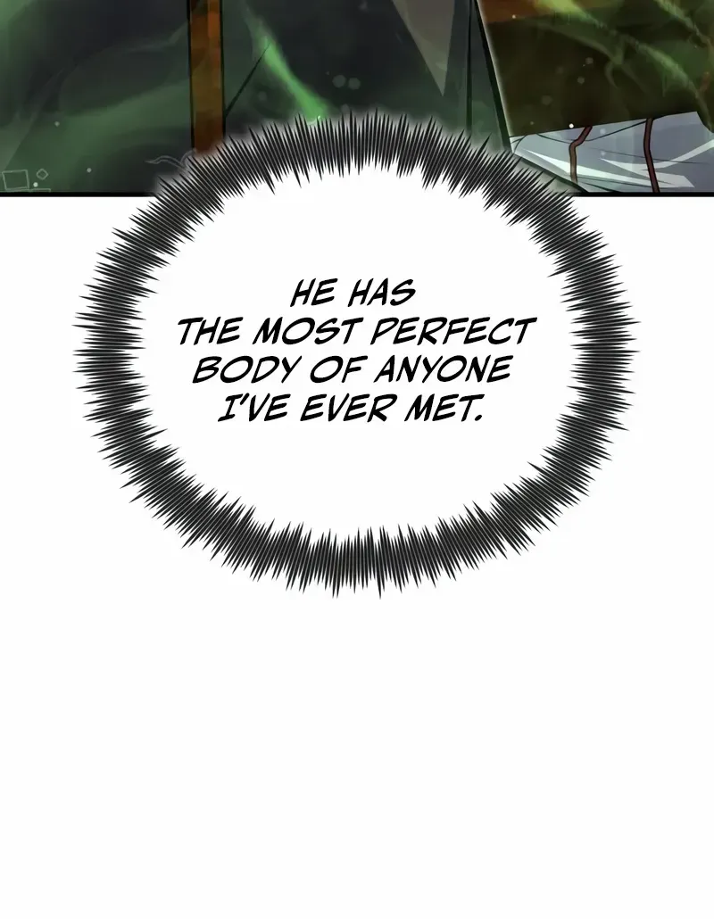 One hit teacher master baek Chapter 140 page 91 - 