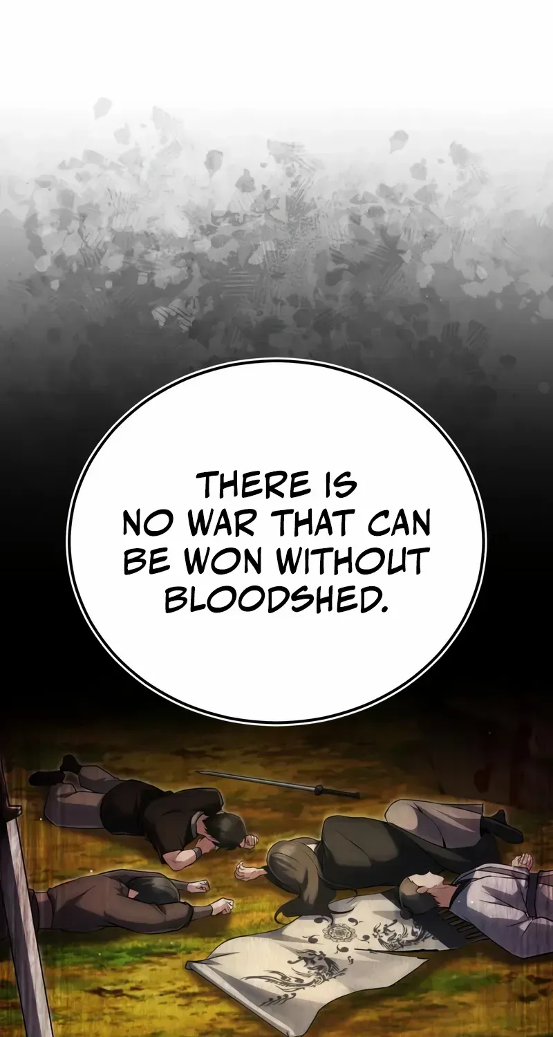 One hit teacher master baek Chapter 140 page 96 - 