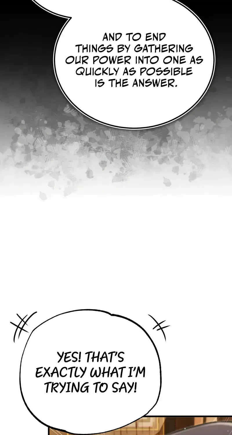 One hit teacher master baek Chapter 140 page 98 - 
