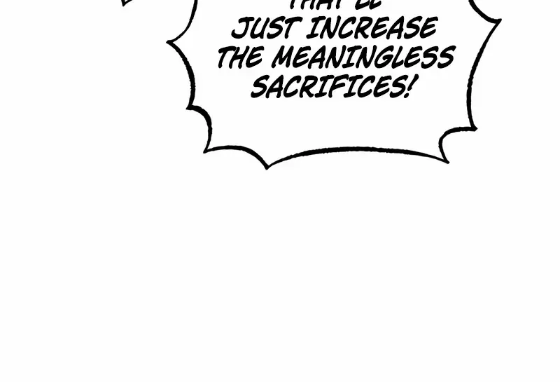 One hit teacher master baek Chapter 140 page 100 - 