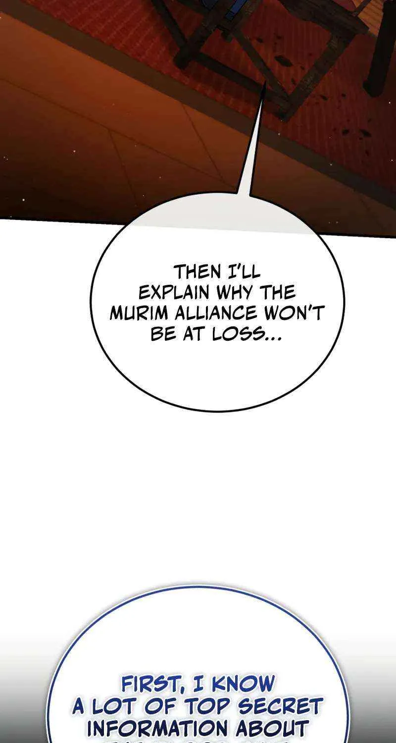 One hit teacher master baek Chapter 141 page 11 - 