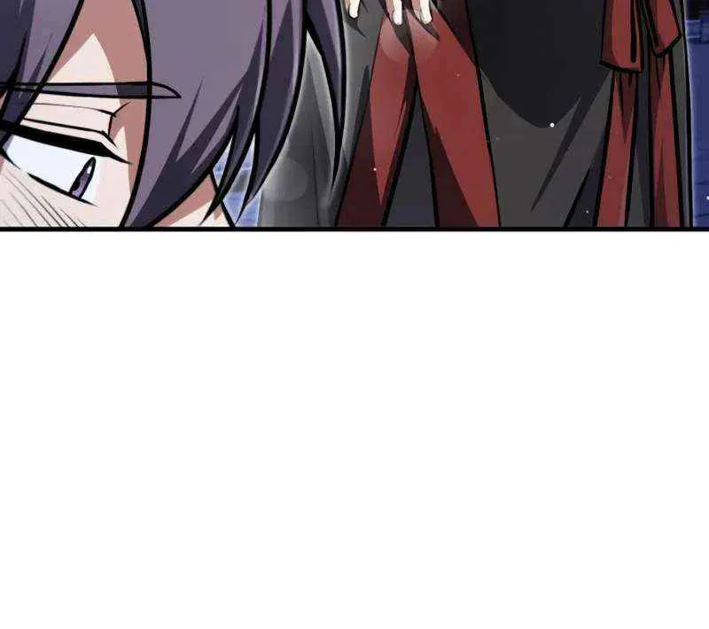 One hit teacher master baek Chapter 141 page 101 - 