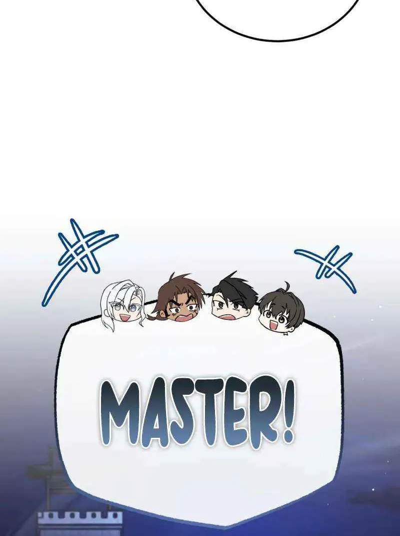 One hit teacher master baek Chapter 141 page 111 - 