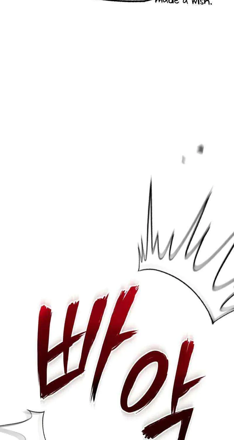 One hit teacher master baek Chapter 141 page 115 - 
