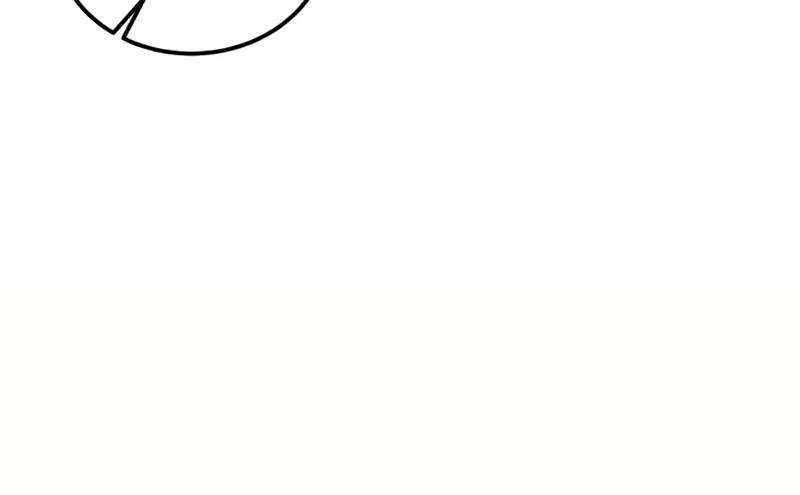 One hit teacher master baek Chapter 141 page 21 - 