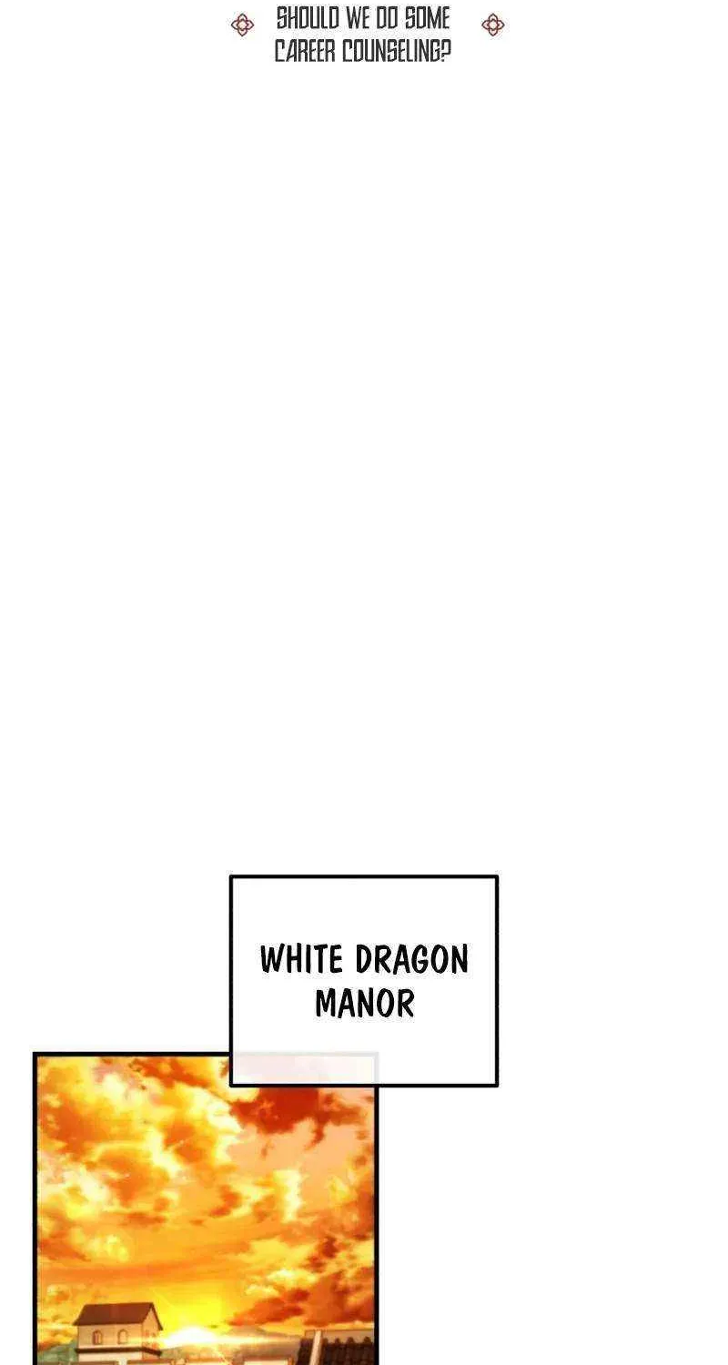 One hit teacher master baek Chapter 141 page 39 - 