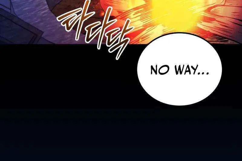 One hit teacher master baek Chapter 141 page 42 - 