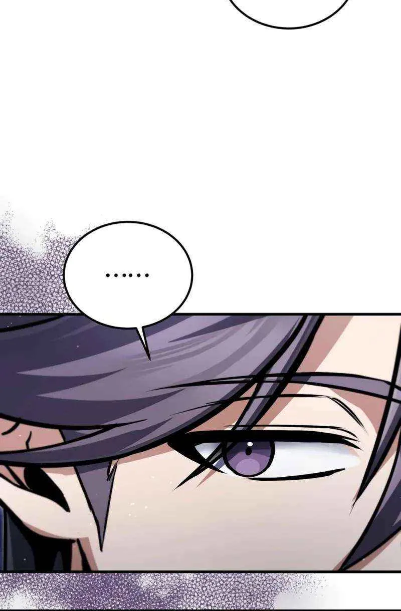 One hit teacher master baek Chapter 141 page 62 - 