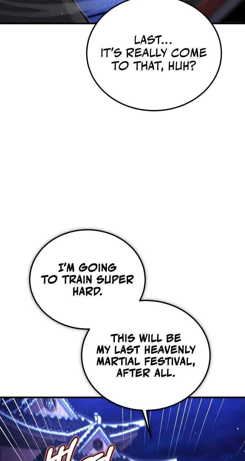 One hit teacher master baek Chapter 141 page 65 - 