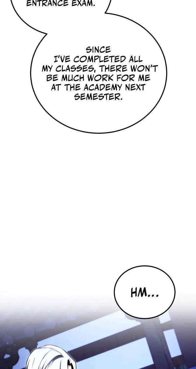 One hit teacher master baek Chapter 141 page 70 - 