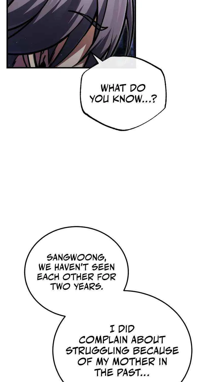 One hit teacher master baek Chapter 141 page 75 - 