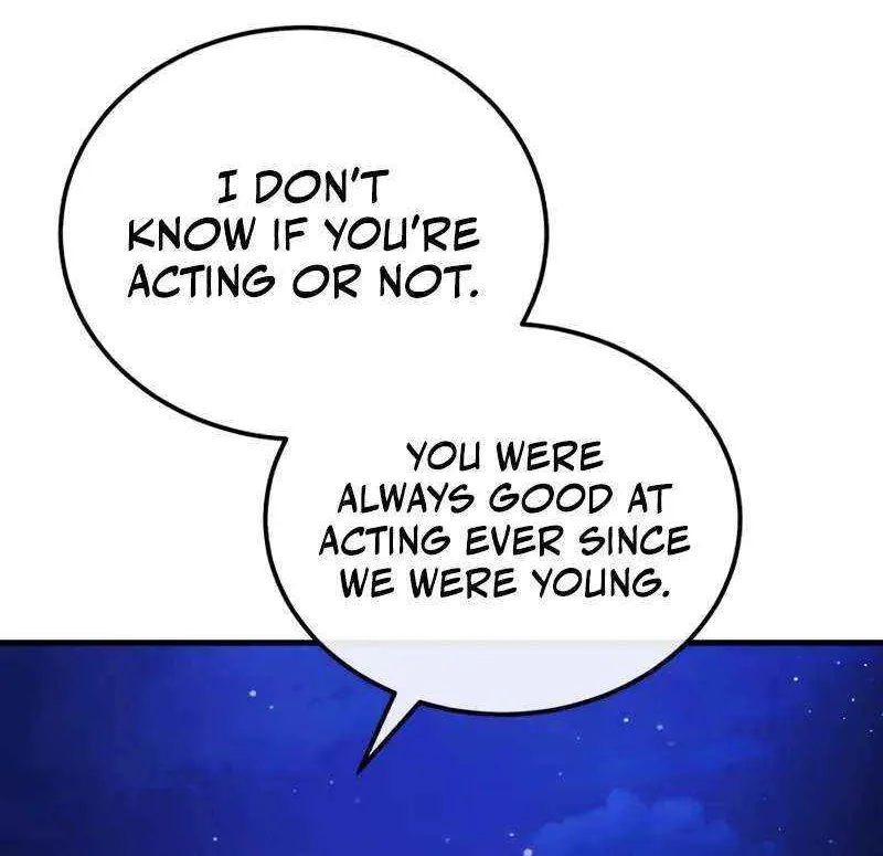One hit teacher master baek Chapter 141 page 82 - 