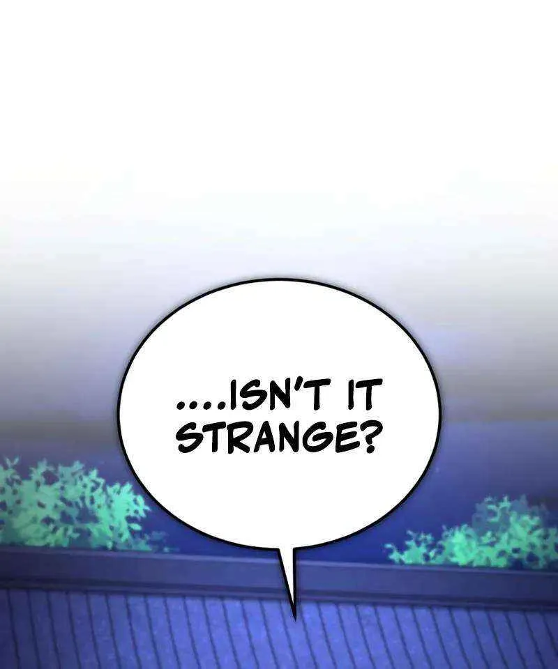 One hit teacher master baek Chapter 141 page 92 - 
