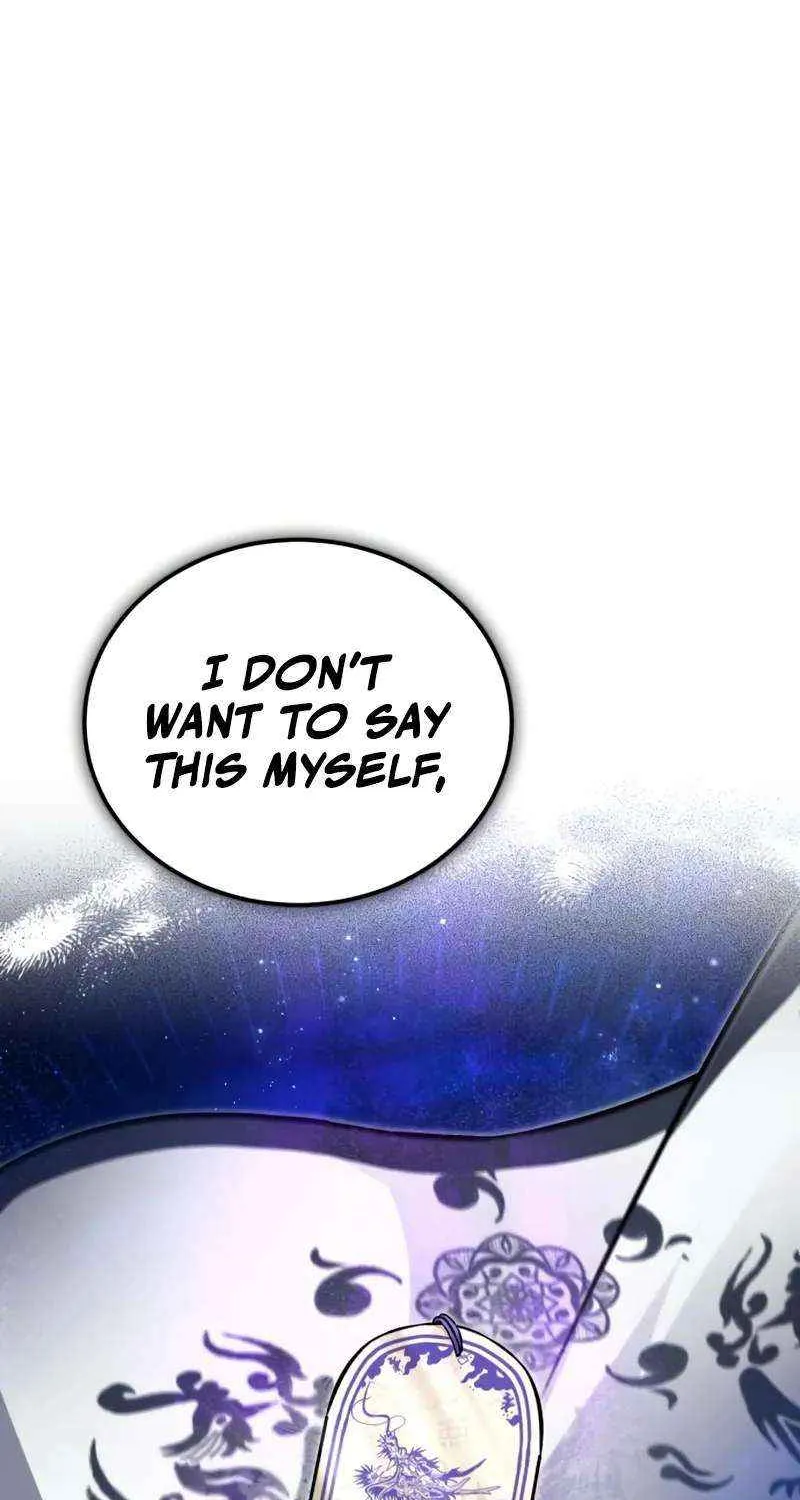 One hit teacher master baek Chapter 141 page 94 - 
