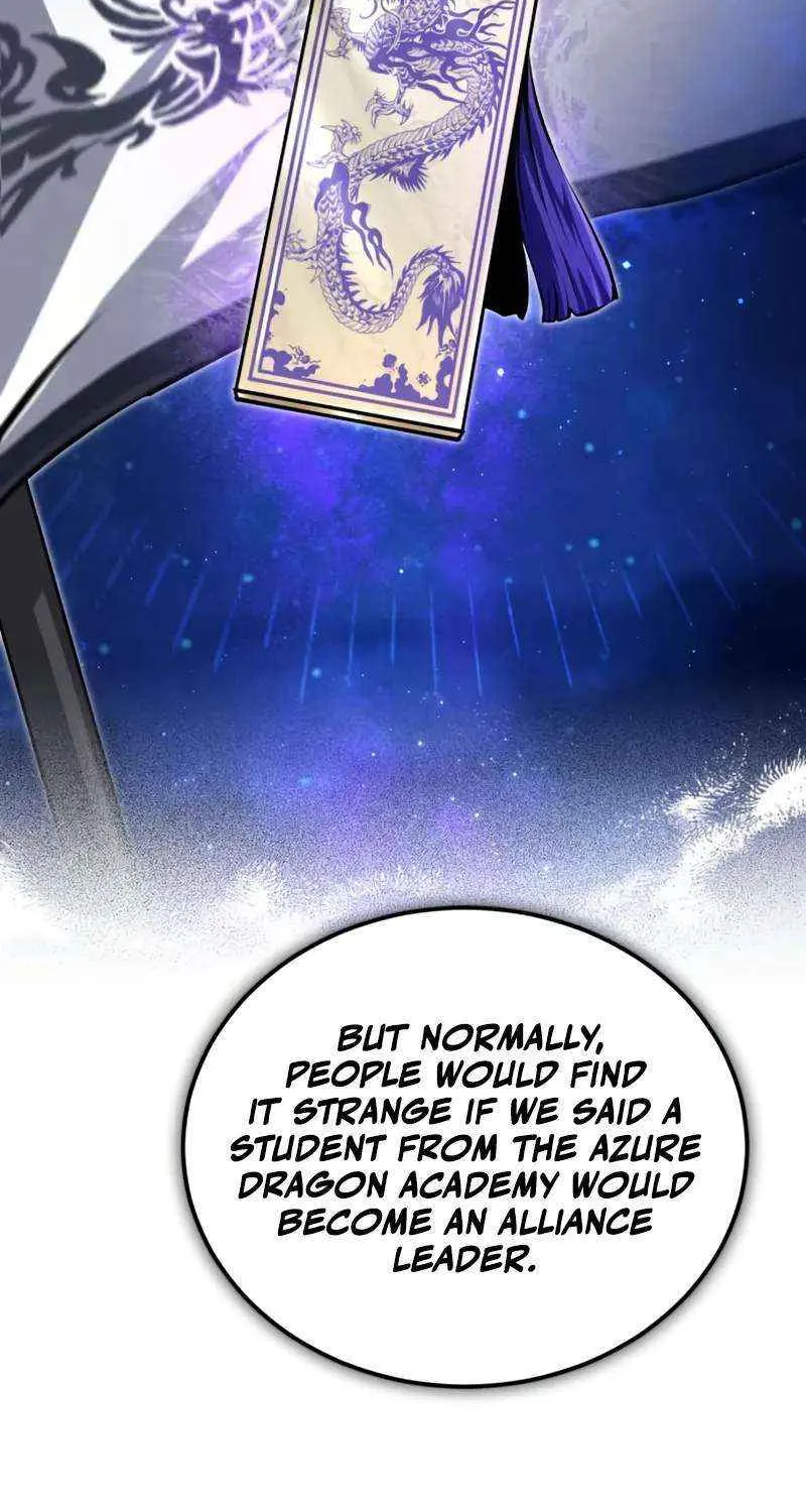 One hit teacher master baek Chapter 141 page 95 - 