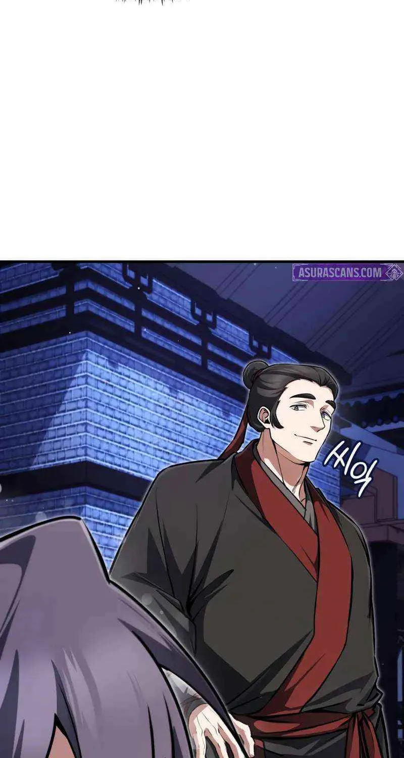 One hit teacher master baek Chapter 141 page 100 - 