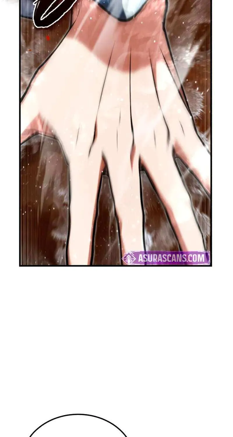 One hit teacher master baek Chapter 142 page 102 - 