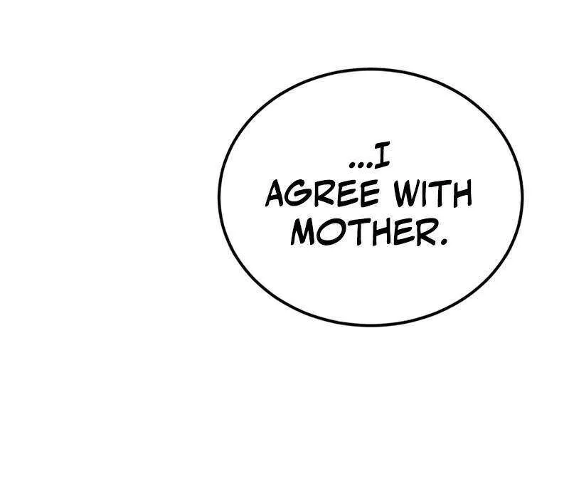 One hit teacher master baek Chapter 142 page 109 - 