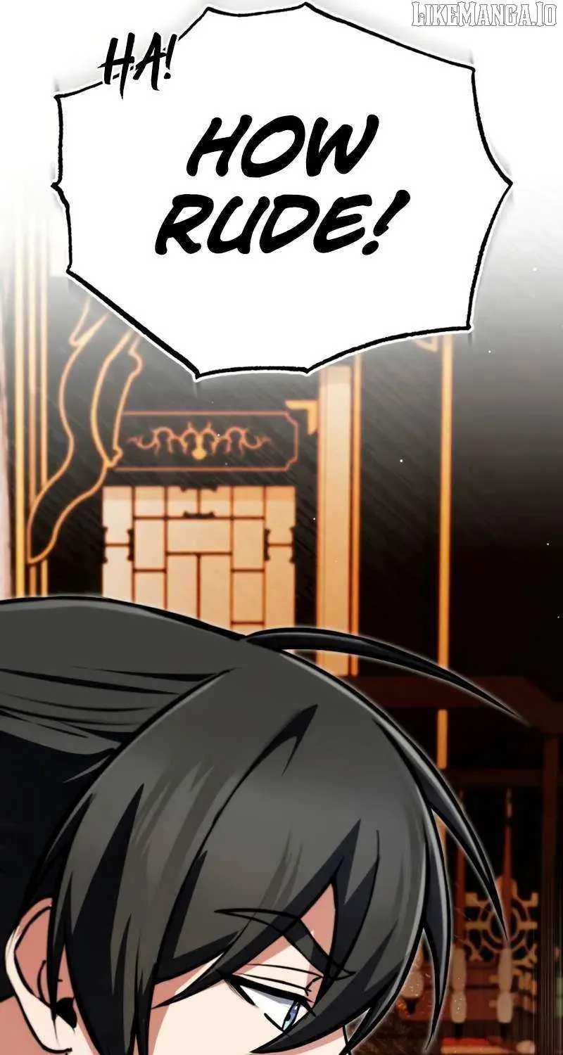 One hit teacher master baek Chapter 142 page 120 - 
