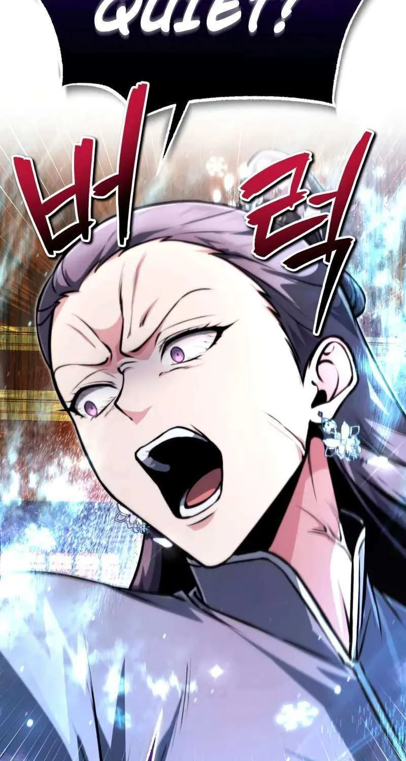 One hit teacher master baek Chapter 142 page 128 - 