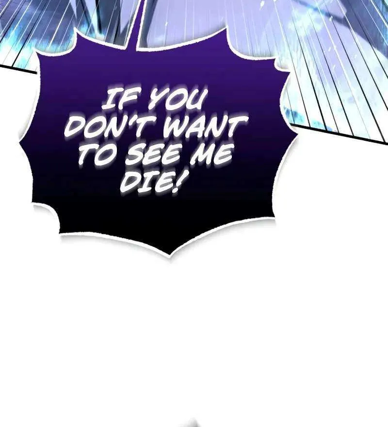 One hit teacher master baek Chapter 142 page 129 - 