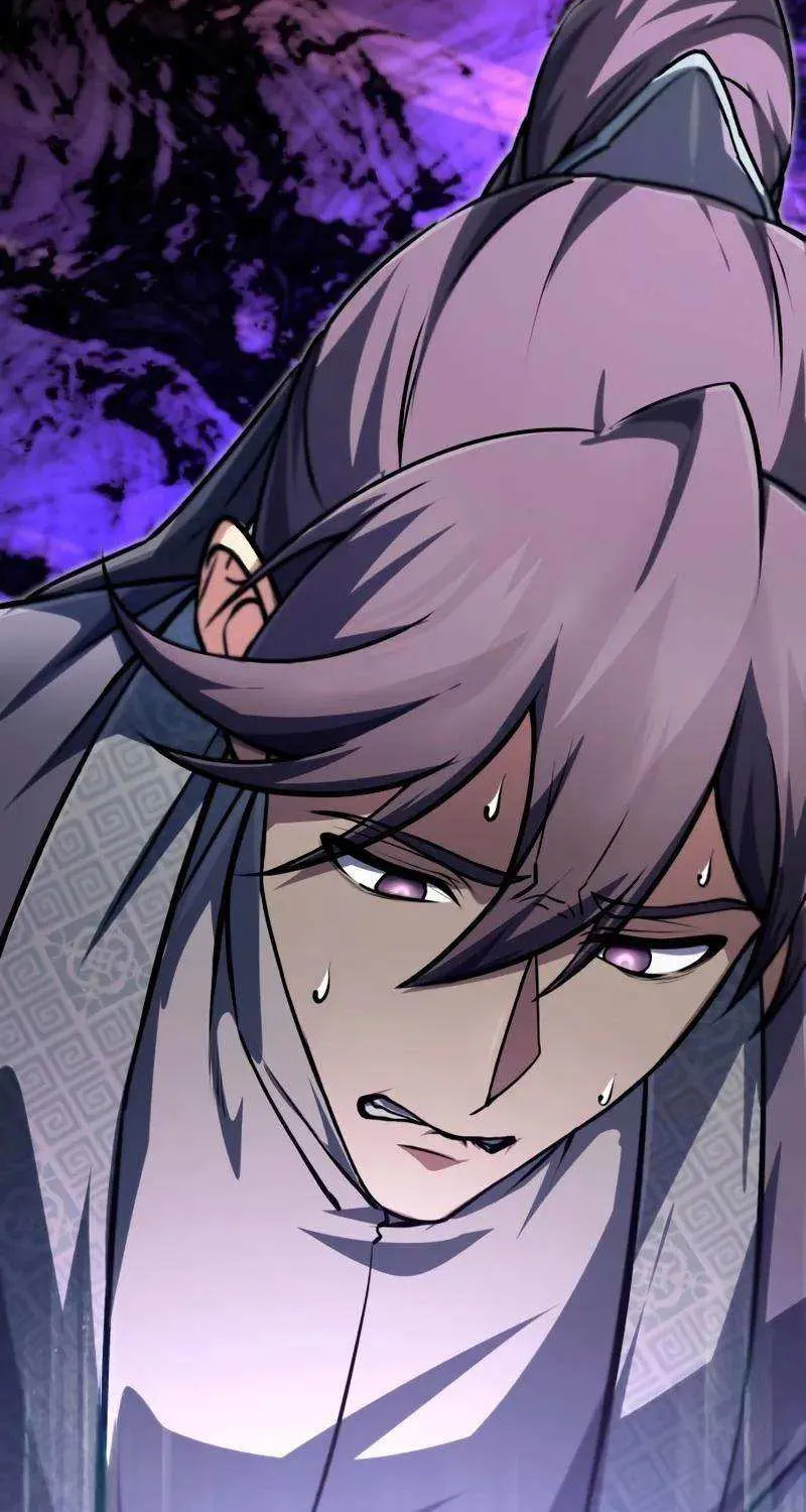 One hit teacher master baek Chapter 142 page 132 - 
