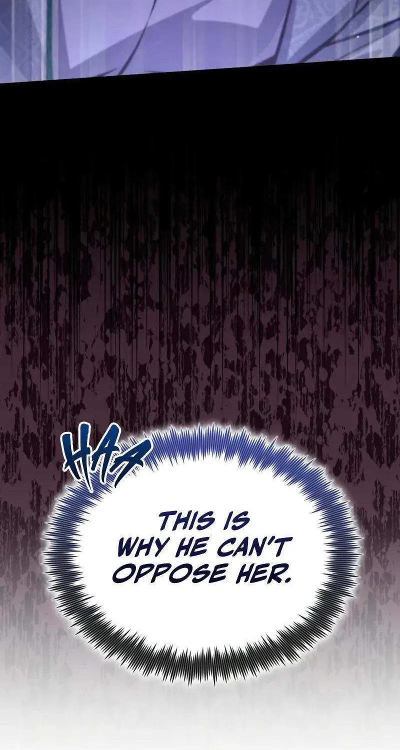 One hit teacher master baek Chapter 142 page 133 - 