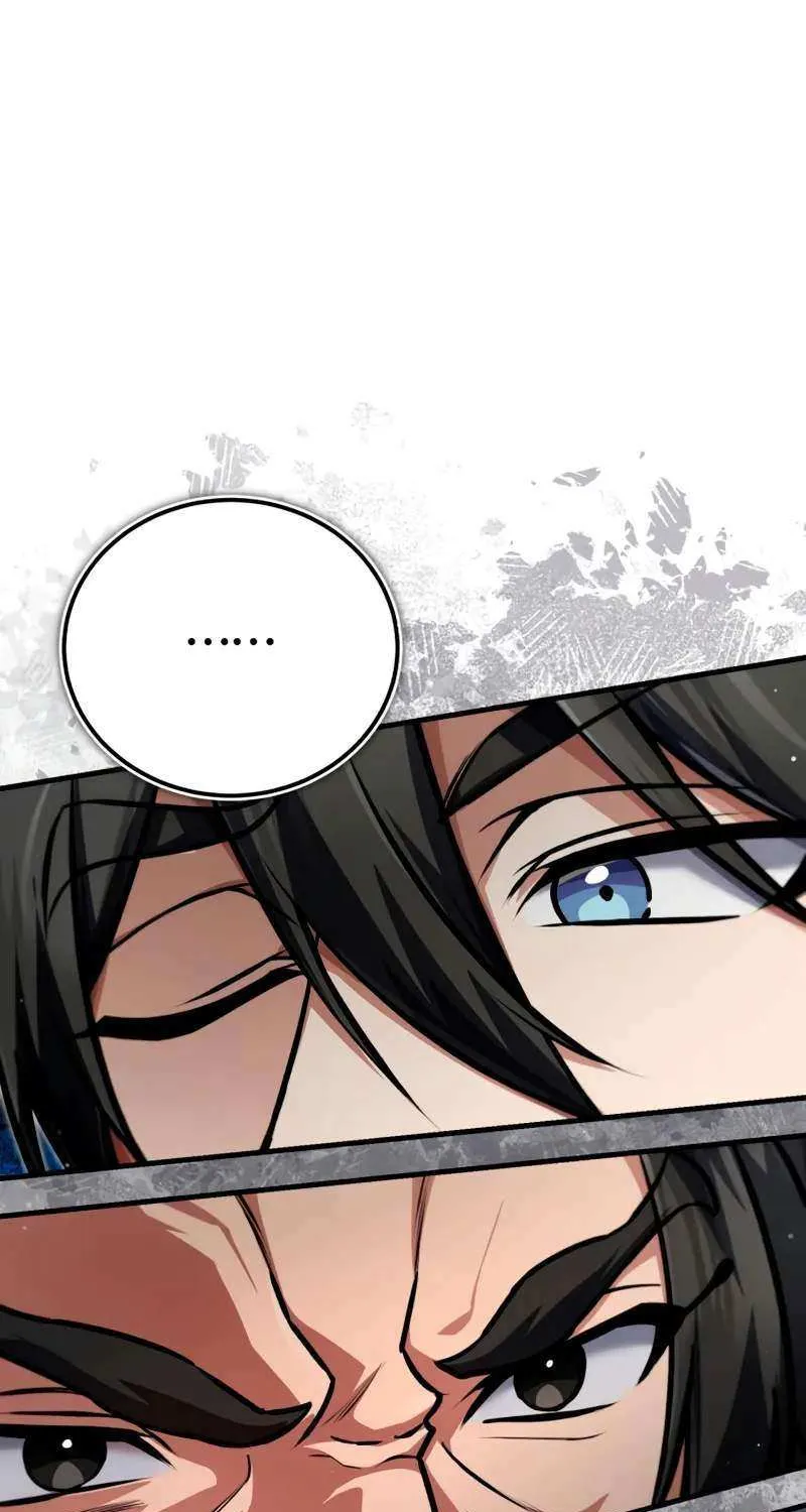 One hit teacher master baek Chapter 142 page 25 - 