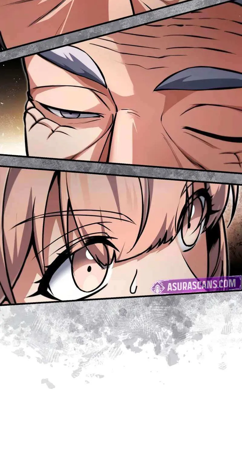One hit teacher master baek Chapter 142 page 26 - 