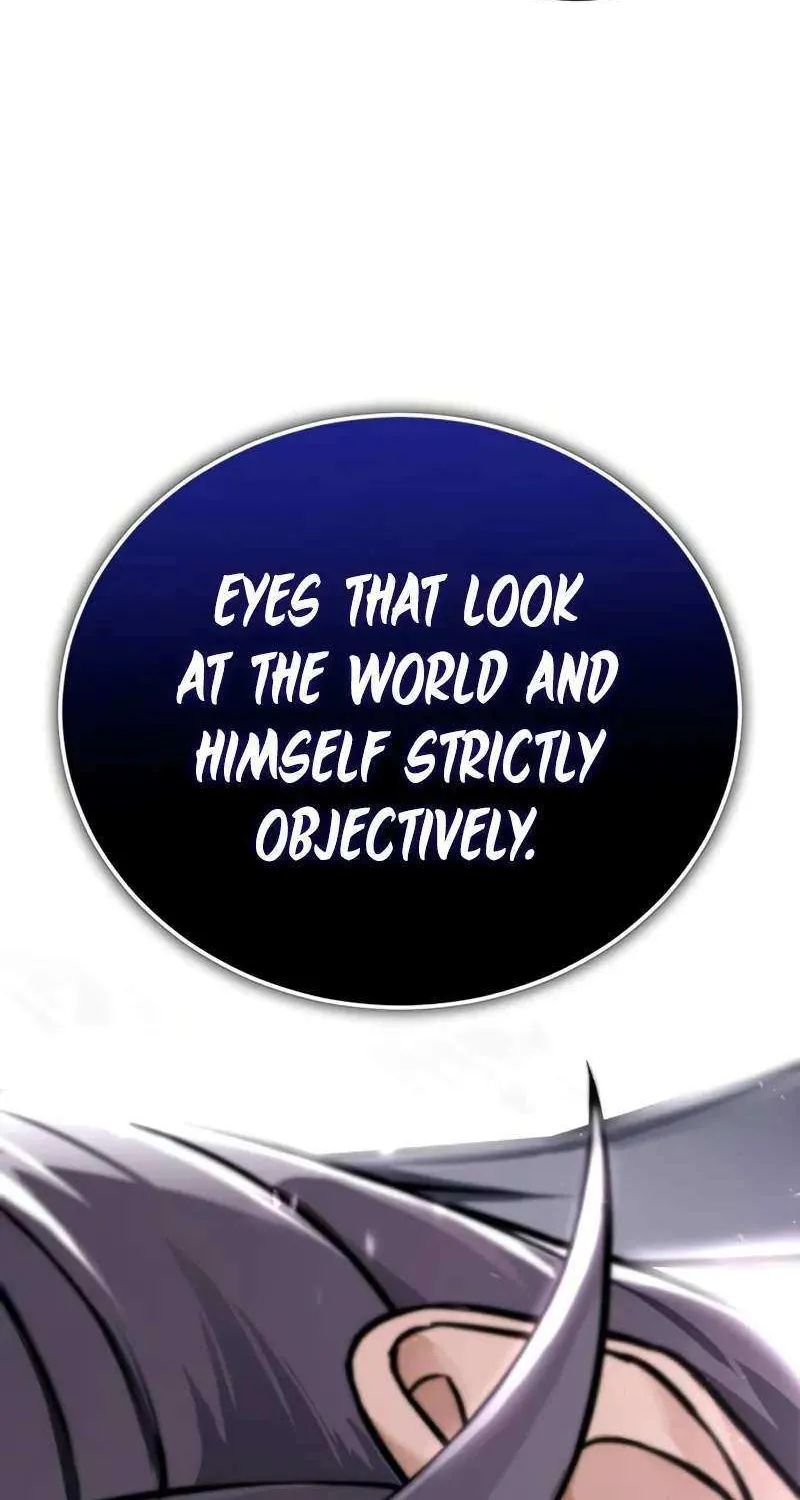 One hit teacher master baek Chapter 142 page 55 - 