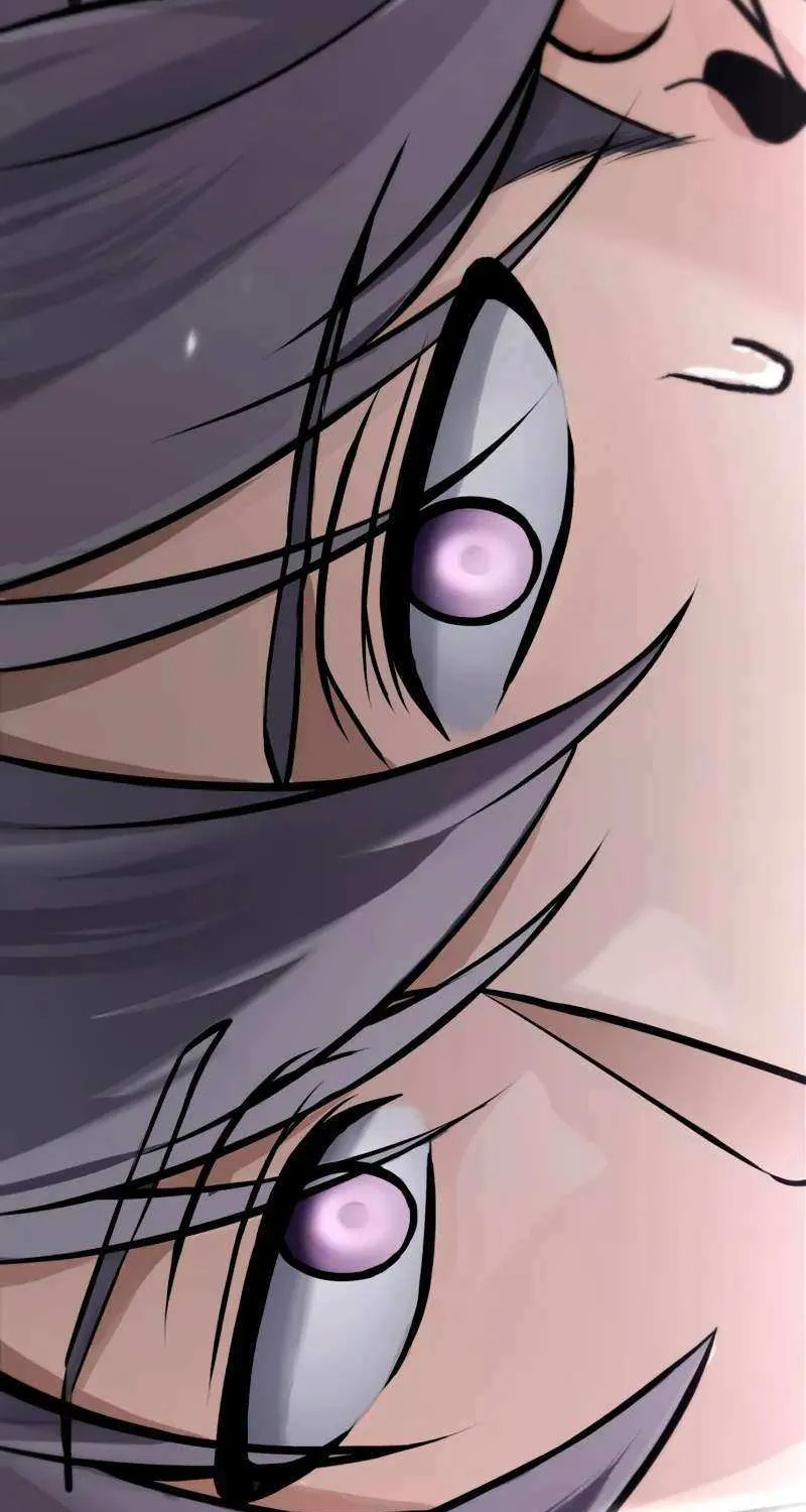 One hit teacher master baek Chapter 142 page 56 - 