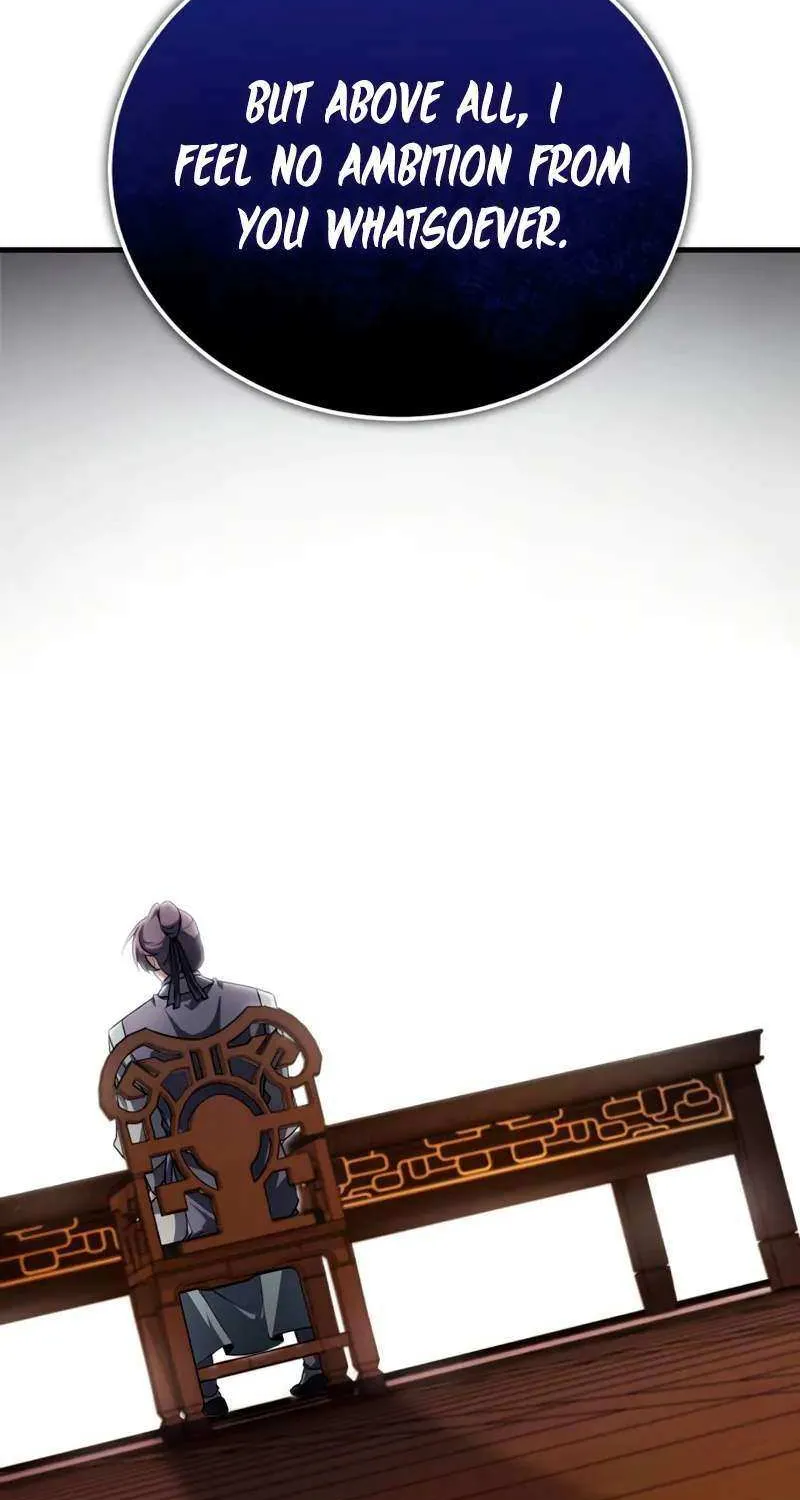 One hit teacher master baek Chapter 142 page 58 - 