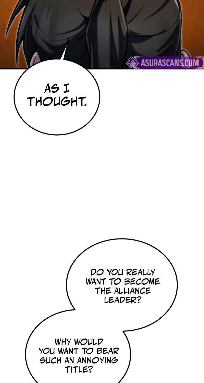 One hit teacher master baek Chapter 142 page 66 - 