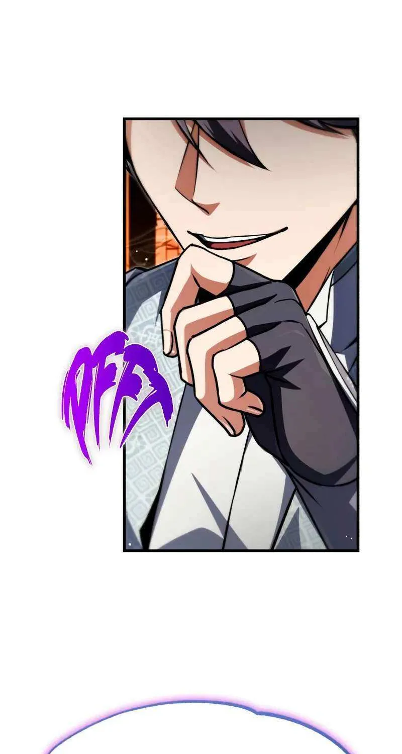 One hit teacher master baek Chapter 142 page 68 - 