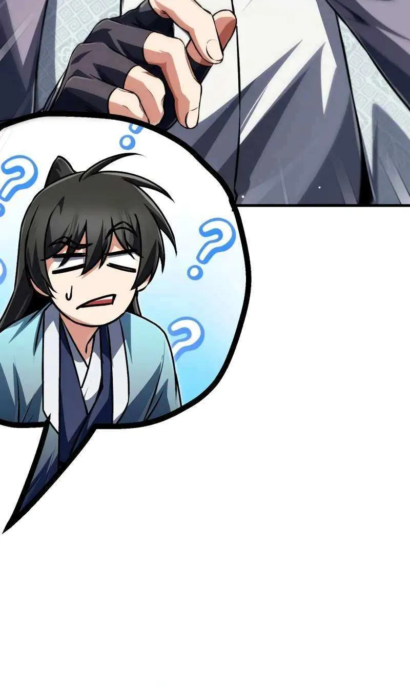 One hit teacher master baek Chapter 142 page 70 - 