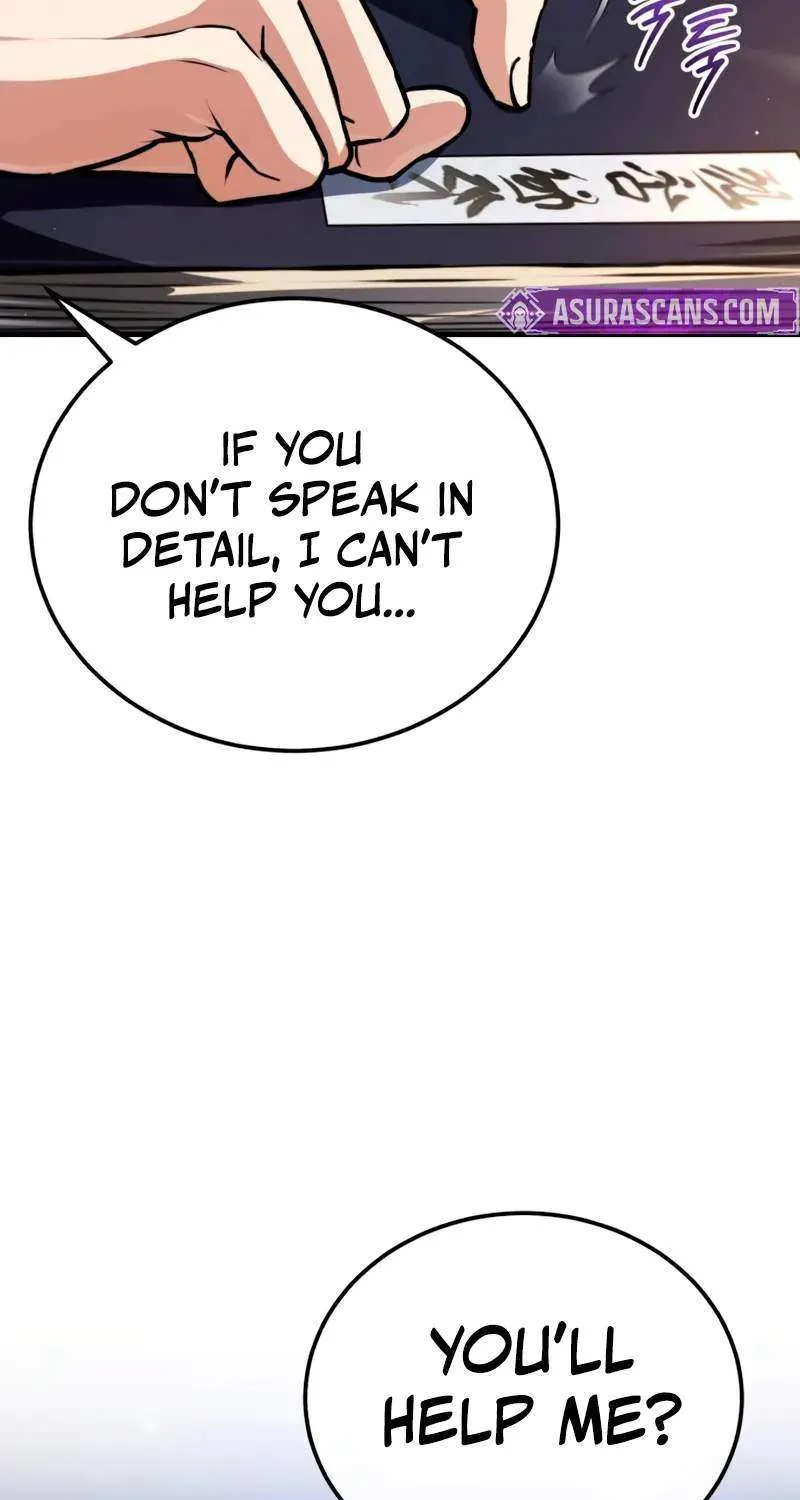 One hit teacher master baek Chapter 142 page 75 - 