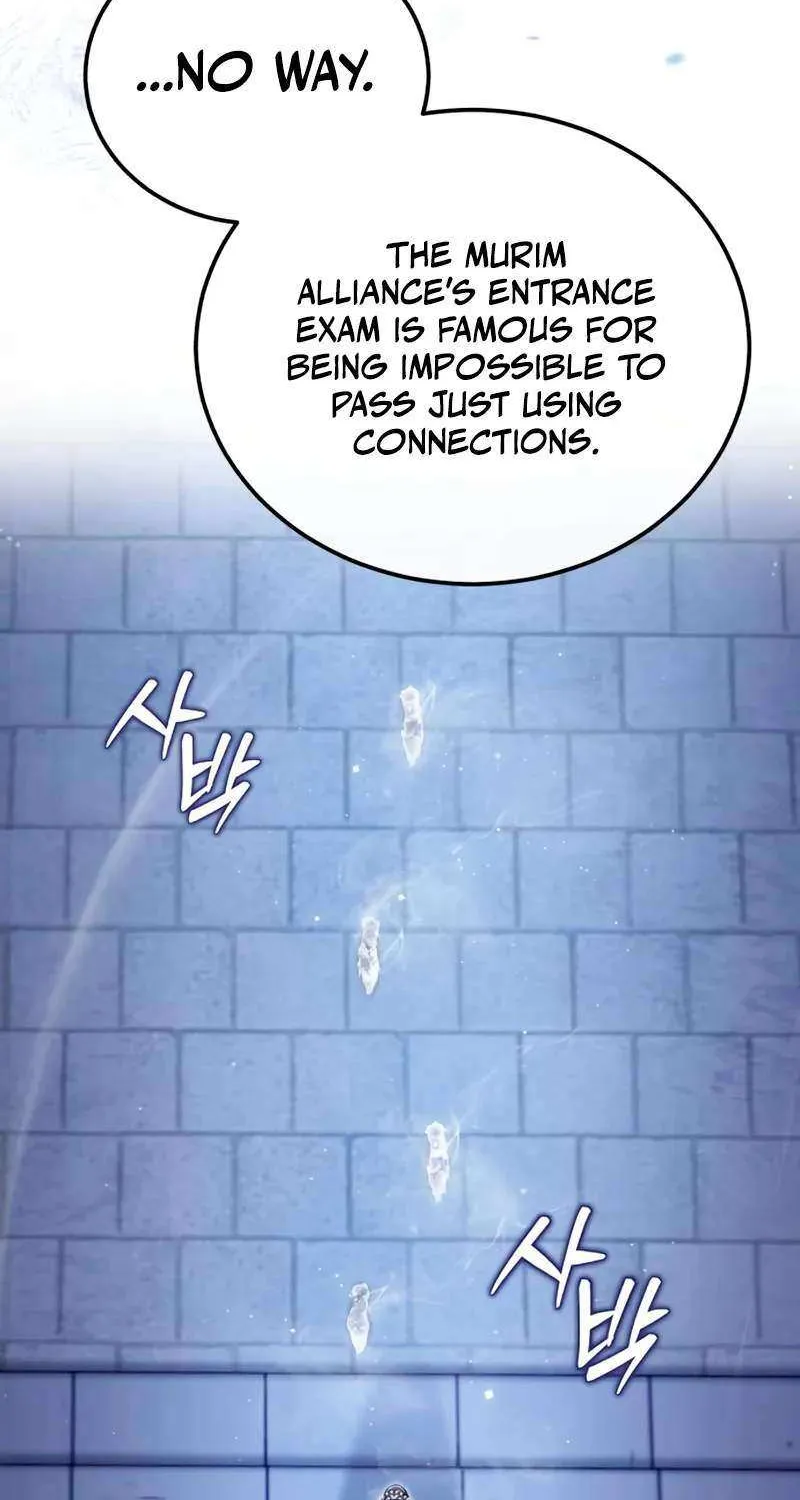 One hit teacher master baek Chapter 142 page 78 - 