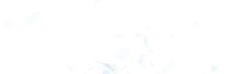 One hit teacher master baek Chapter 142 page 80 - 